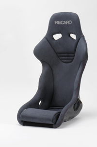 630 RS-G ALCANTARA _DSC6494.jpg